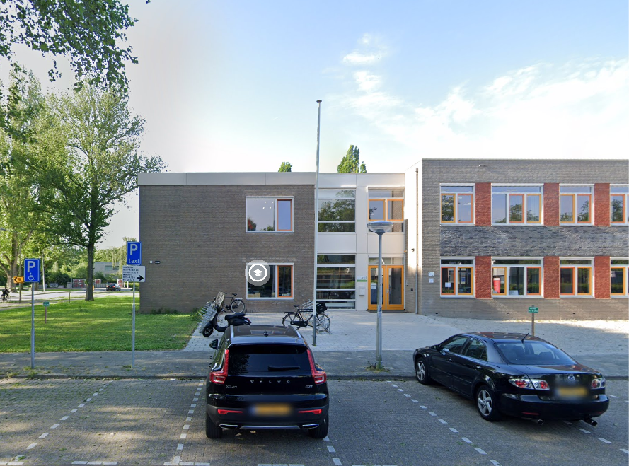 Buitenschoolse opvang+ Amstelveen